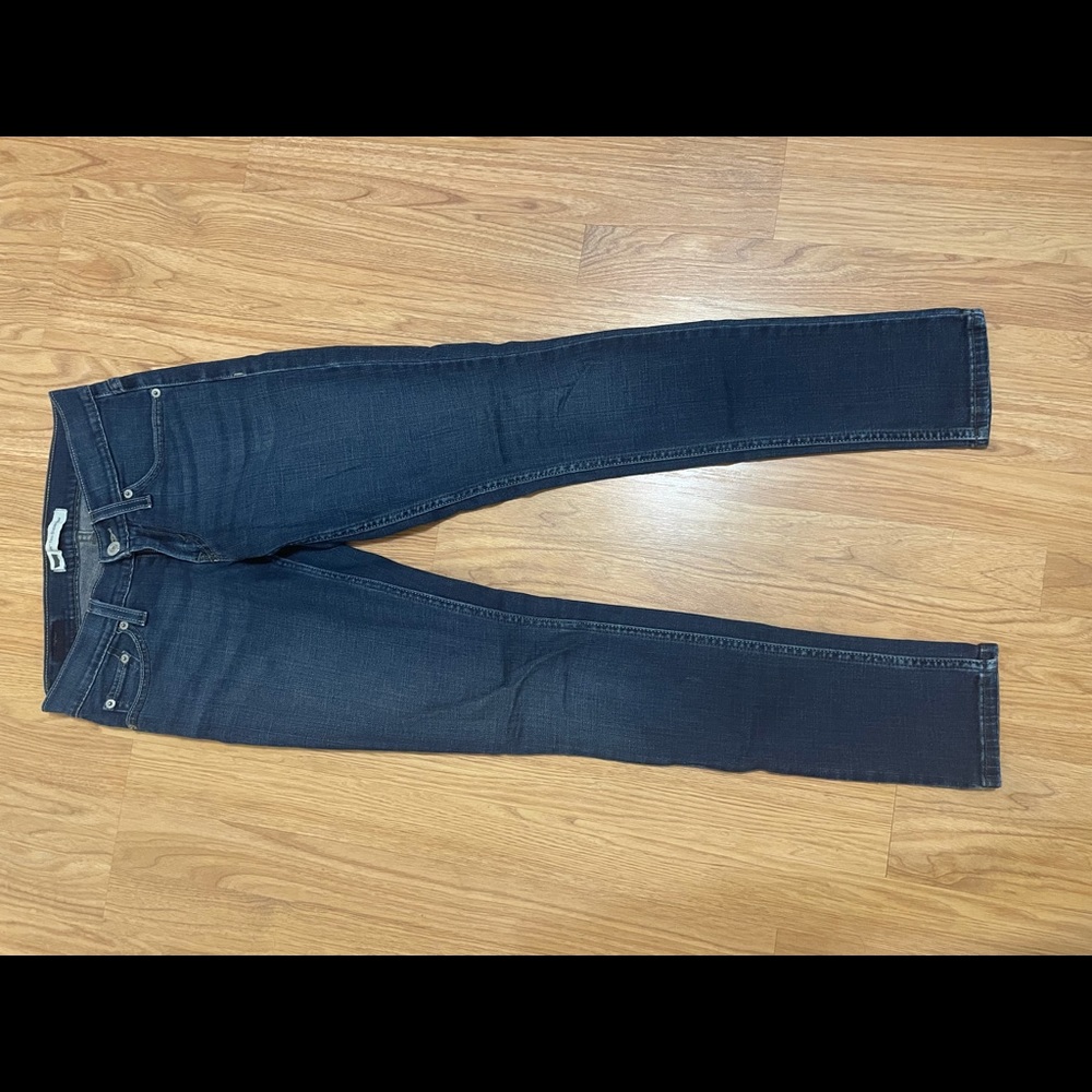 Levi women pants